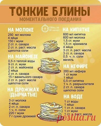 Добавляйте себе, пригодится!