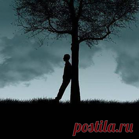 Business Place: Бизнес, Успех, Мотивация, Личностный Рост
