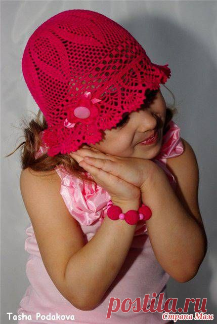 Pinterest: инструмент для поиска и хранения интересных идей