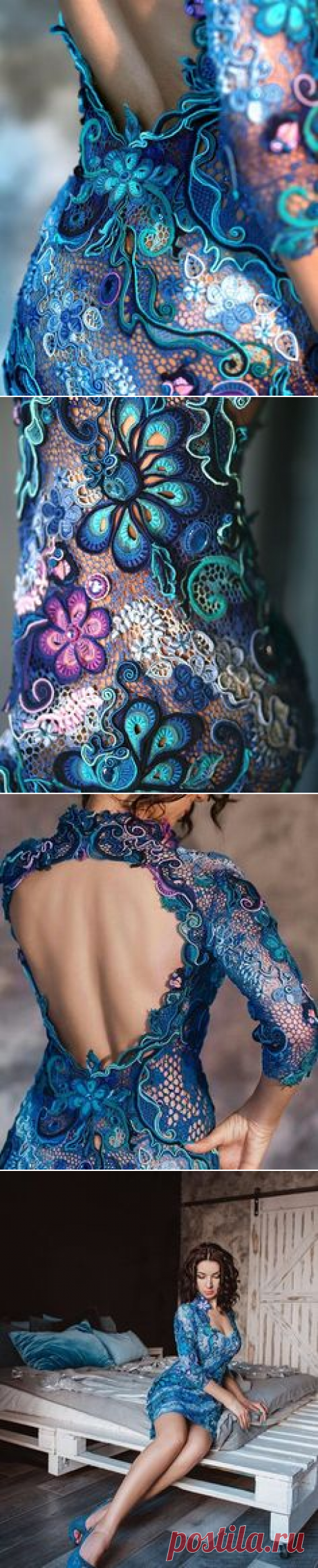 (173) Pinterest • Всемирный каталог идей