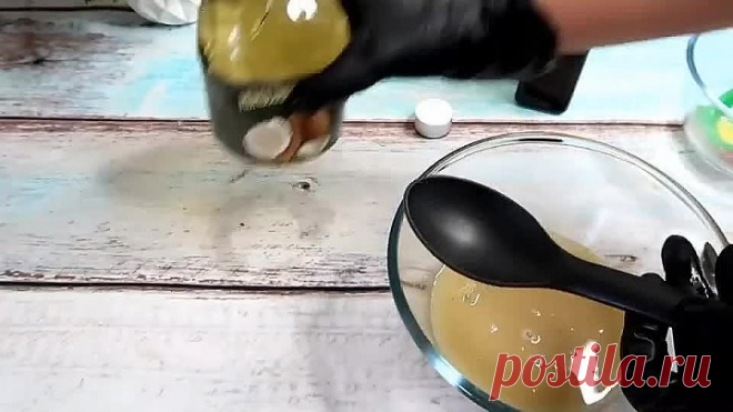Как восстановить 