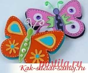 выкройка лягушки-прихватки из фетра - 54 тыс. картинок. Поиск Mail.Ru