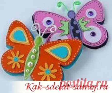 выкройка лягушки-прихватки из фетра - 54 тыс. картинок. Поиск Mail.Ru