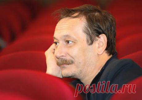 Владислав Ветров, 9 февраля, 1964