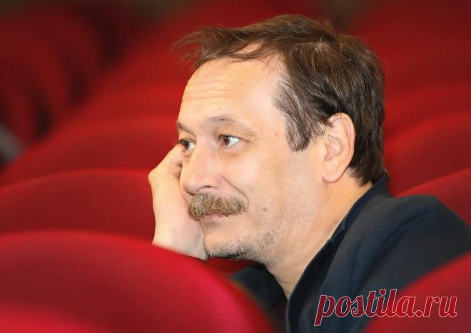 Владислав Ветров, 9 февраля, 1964