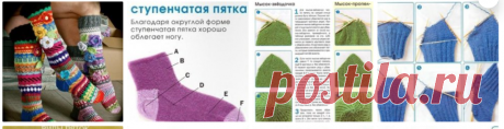 1 непрочитанный чат