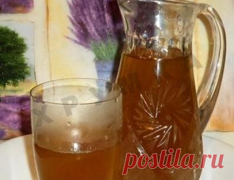 Каждый день новые рецепты