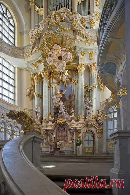 capilla del palacio de Versalles, Paris,  |  Pinterest