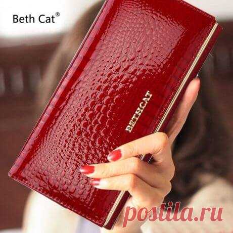 Приметы, которые буквально затащат деньги в ваш кошелек. Не зря наши предки верили в это! | Тысяча и одна идея