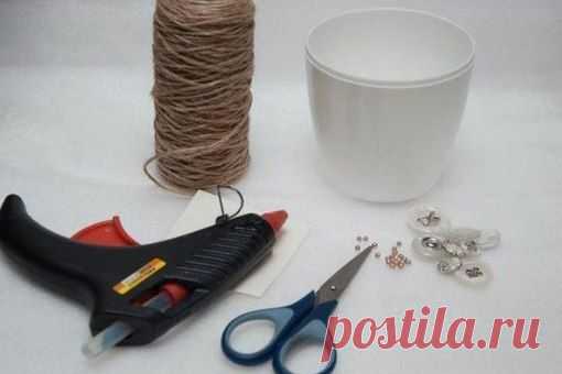 Букеты из конфет●Топиарии●Оригинальные подарки | ВКонтакте