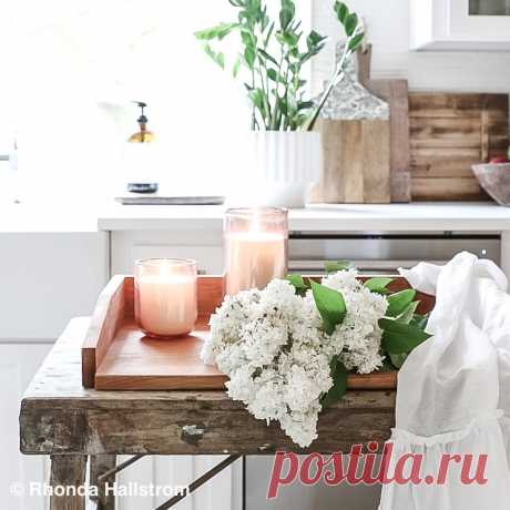 Couture Home Decor Specialty Handmade Home Decor for our Couture Collection at Hallstromhome   Each piece has meaning and made with joy for others to create a home well lived. 