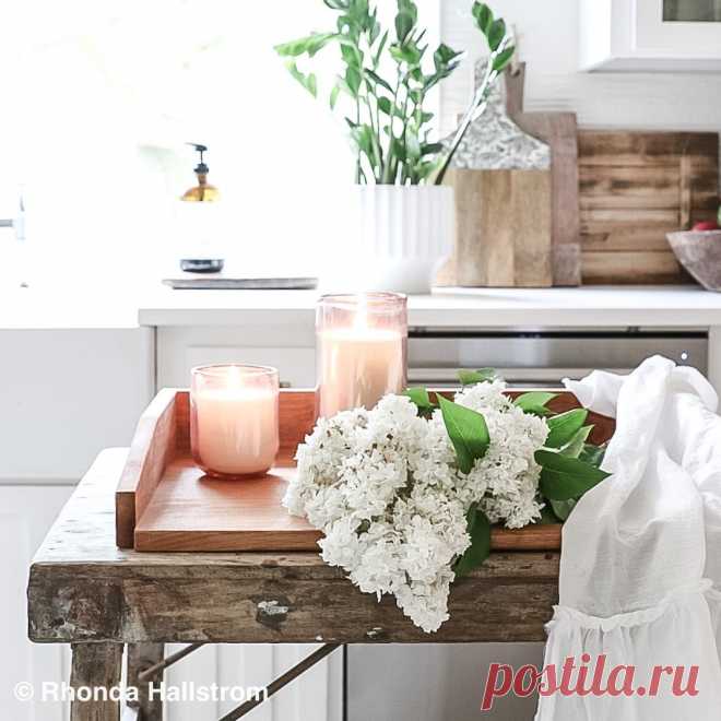 Couture Home Decor Specialty Handmade Home Decor for our Couture Collection at Hallstromhome   Each piece has meaning and made with joy for others to create a home well lived. 