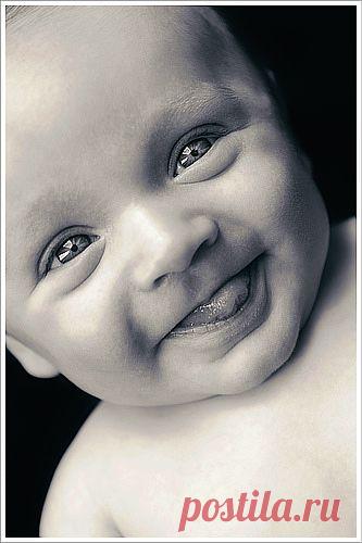 ЗАГОВОРЫ НАРОДНЫЕ ПРИМЕТЫ: Чтобы Бог даровал детей.