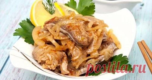 Хе из толстолобика в домашних условиях – 7 рецептов с фото