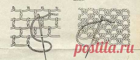 РУМЫНСКОЕ КРУЖЕВО... мотивы... схемы... поэтапность исполнения... много...