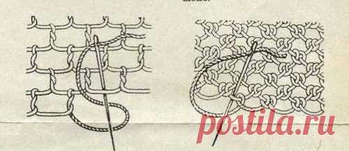 РУМЫНСКОЕ КРУЖЕВО... мотивы... схемы... поэтапность исполнения... много...
