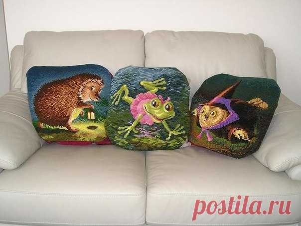 💥 Шкатулка handmade⭐ бизнес на рукоделии
