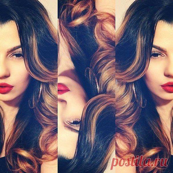 Интересные новости