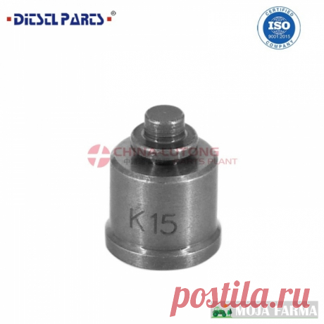 DELIVERY VALVE AD6 and DELIVERY VALVE AD9 supplier DELIVERY VALVE AD6 and DELIVERY VALVE AD9 supplier
#DELIVERY VALVE AD6#
#DELIVERY VALVE AD9#
#DELIVERY VALVE F167#
#