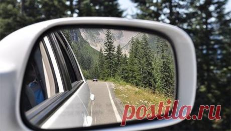 10 СОВЕТОВ ПСИХОЛОГА, КОТОРЫЕ РЕАЛЬНО РАБОТАЮТ | Совет №1: Положительный «заряд» Меняйте слова с негативным «зарядом» на их позитивный эквивалент. Не стоит пренебрегать силой слов, поскольку она и впрямь весома. Так, если вместо «проблемы» говорить «задача»,...