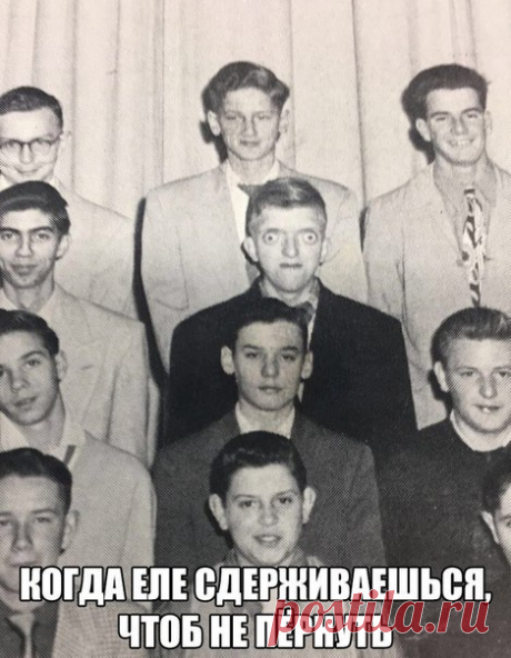 Сергей Вотинцев
