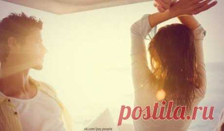 Фотографии на стене сообщества | 32 782 фотографии