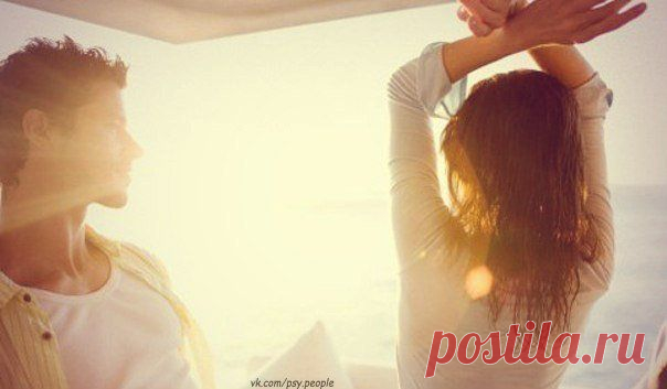 Фотографии на стене сообщества | 32 782 фотографии