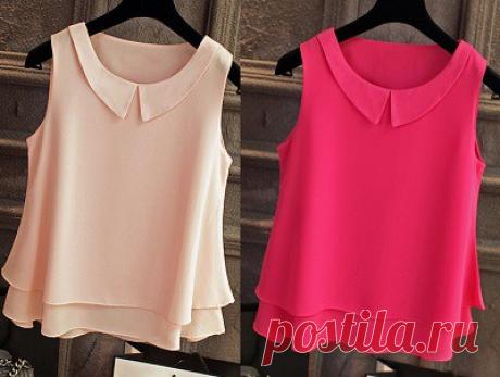 Письмо «сообщение Galina_O : Схемы моделирования блузки с накладками (16:18 29-09-2017) [4870325/422252896]» — Galina_O — Яндекс.Почта