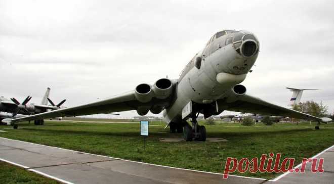 Своенравный 