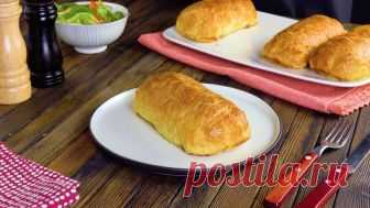 Превращаем обычную курочку в настоящий шедевр 
Красивые и вкусные блюда нужно готовить не только по праздникам - радовать себя нужно каждый день. Тем более, что приготовить красивый ужин можно даже из самых казалось бы простых продуктов. Сегодня …
