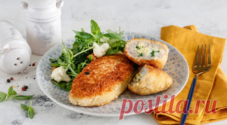 Котлеты Птичье молоко, пошаговый рецепт с фото на 783 ккал Котлеты Птичье молоко. Вкусный рецепт приготовления с пошаговым описанием, фото и отзывами. Удобный поиск рецептов и кулинарное вдохновение на Gastronom.ru
