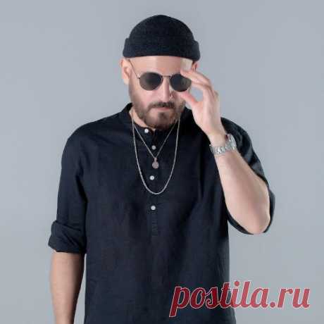 SHARAM JEY CHARTS FEBRUARY 2025 » MinimalFreaks.co