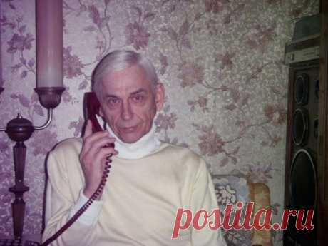(25) Одноклассники