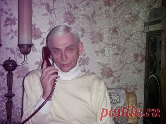 (25) Одноклассники
