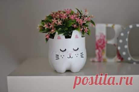Ideas and Decor | ВКонтакте