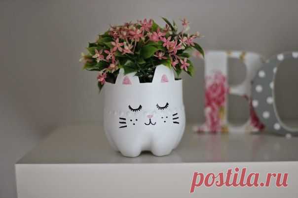 Ideas and Decor | ВКонтакте