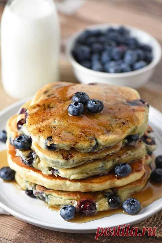 beautiful world – Google+