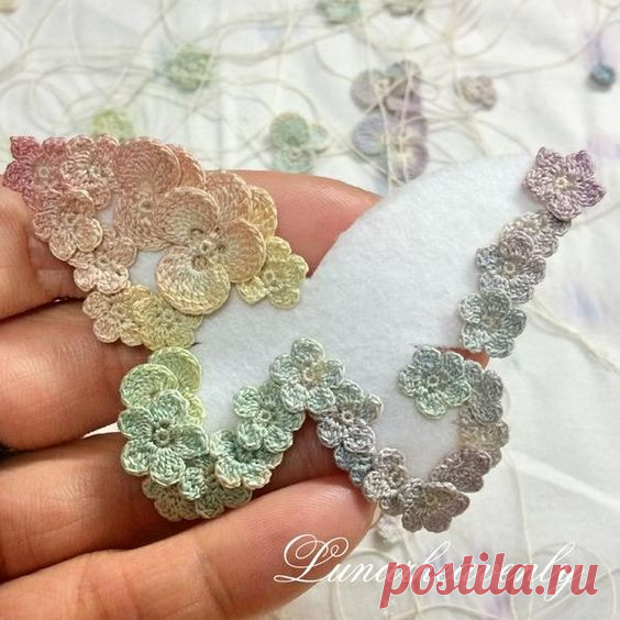 (820) Pinterest • Всемирный каталог идей
