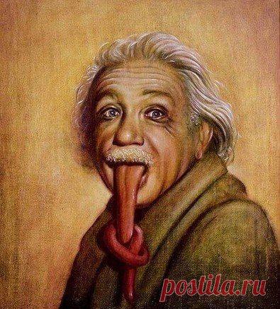 А Вам слабо ?Для дикции - Искусство здоровой жизни