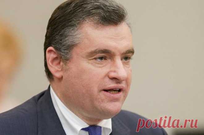 Слуцкий заявил, что мандат Власова перейдет экс-депутату Василине Кулиевой. Глава ЛДПР отметил, что бывшая депутат нижней палаты седьмого созыва показала уникальные результаты на выборах в сентябре.