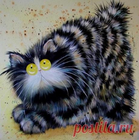 Pinterest