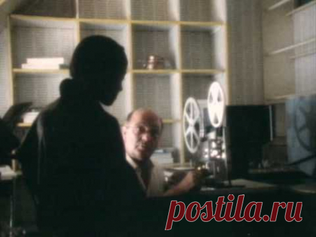 ▶ Sade - Smooth Operator (Official Video) - YouTube
