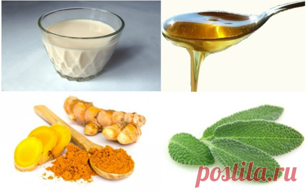 Этот натуральный напиток мгновенно устраняет проблемы с мокротой и гриппом! Эффективный рецепт. Мокрота часто сопровождает простуду и другие инфекции верхних дыхательных путей. Хотя это не серьезная проблема со здоровьем, если