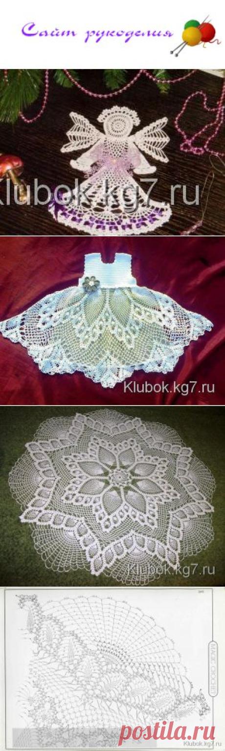 ПЛАТЬЕ ПРИНЦЕССЫ