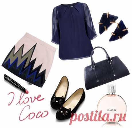Модные решения для женщин | Florence Fashion and Lifestyle