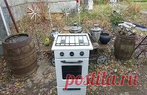 Почему даже рабочую плиту могут признать устаревшей и что с этим делать? - 21 Сентября 2025 - Проектирование газоснабжения