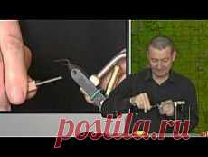 Видео "Абаканская рыбалка. Сибирская мушка" Ч.1 — Sib-man.ru - охота и рыбалка в Сибири