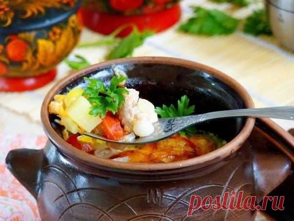 РЕСТОРАН | Кулинария | Рецепты | ВКонтакте