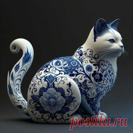 Pinterest