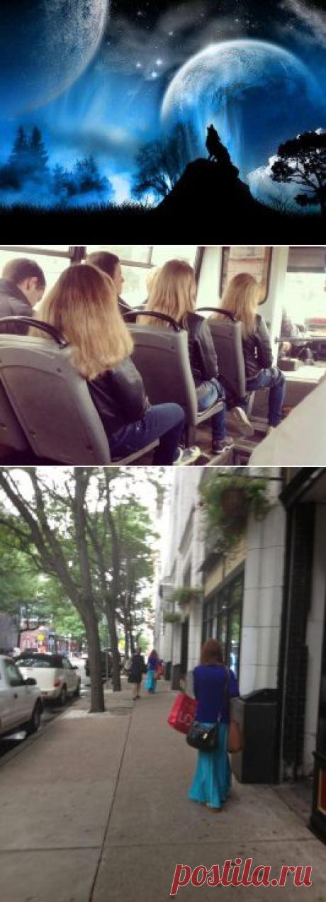 СТРАННЫЕ СЛУЧАИ ИЗ ЖИЗНИ В ПОЛЬЗУ ТЕОРИИ, ЧТО МЫ ЖИВЕМ В МАТРИЦЕ | ТАЙНЫ ВСЕЛЕННОЙ